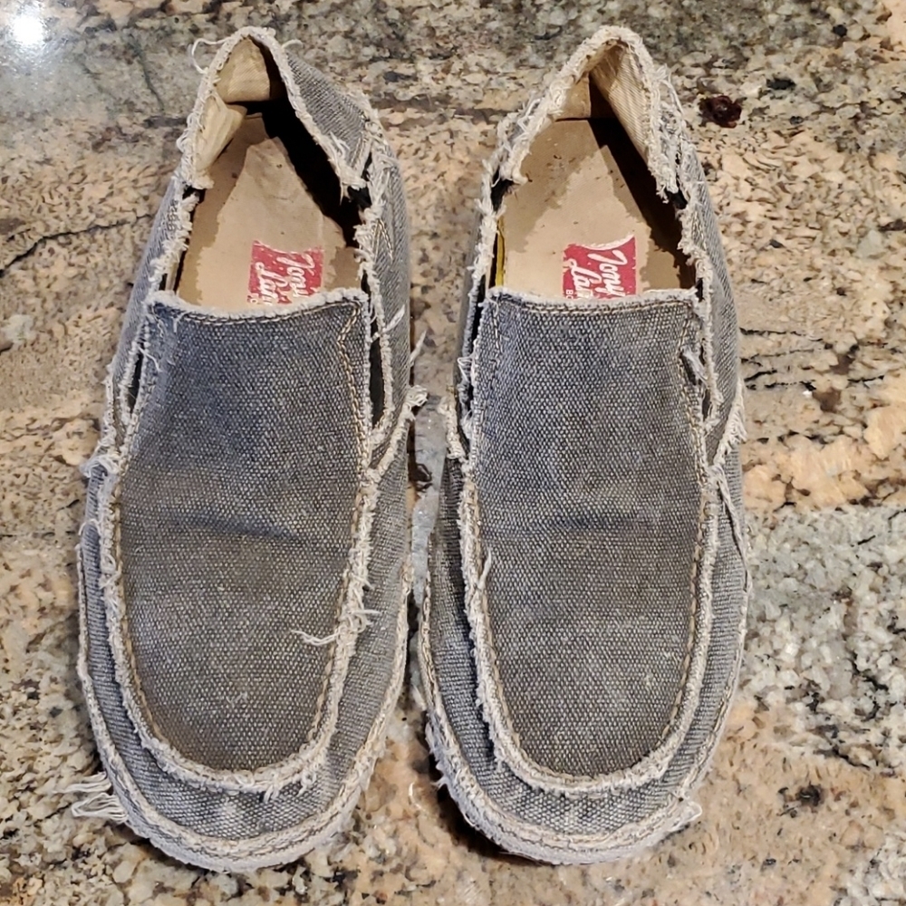 💥Tony Lama* Shoes